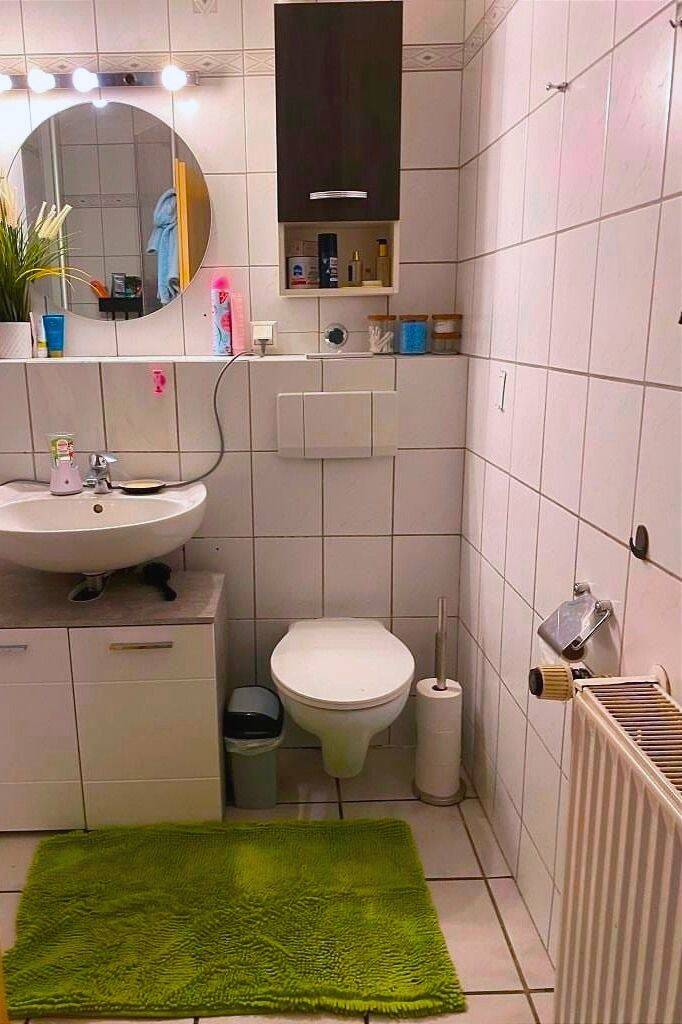 Kapitalanlage im Zentrum von Hamm! – Hamm – Vorschaubild 5