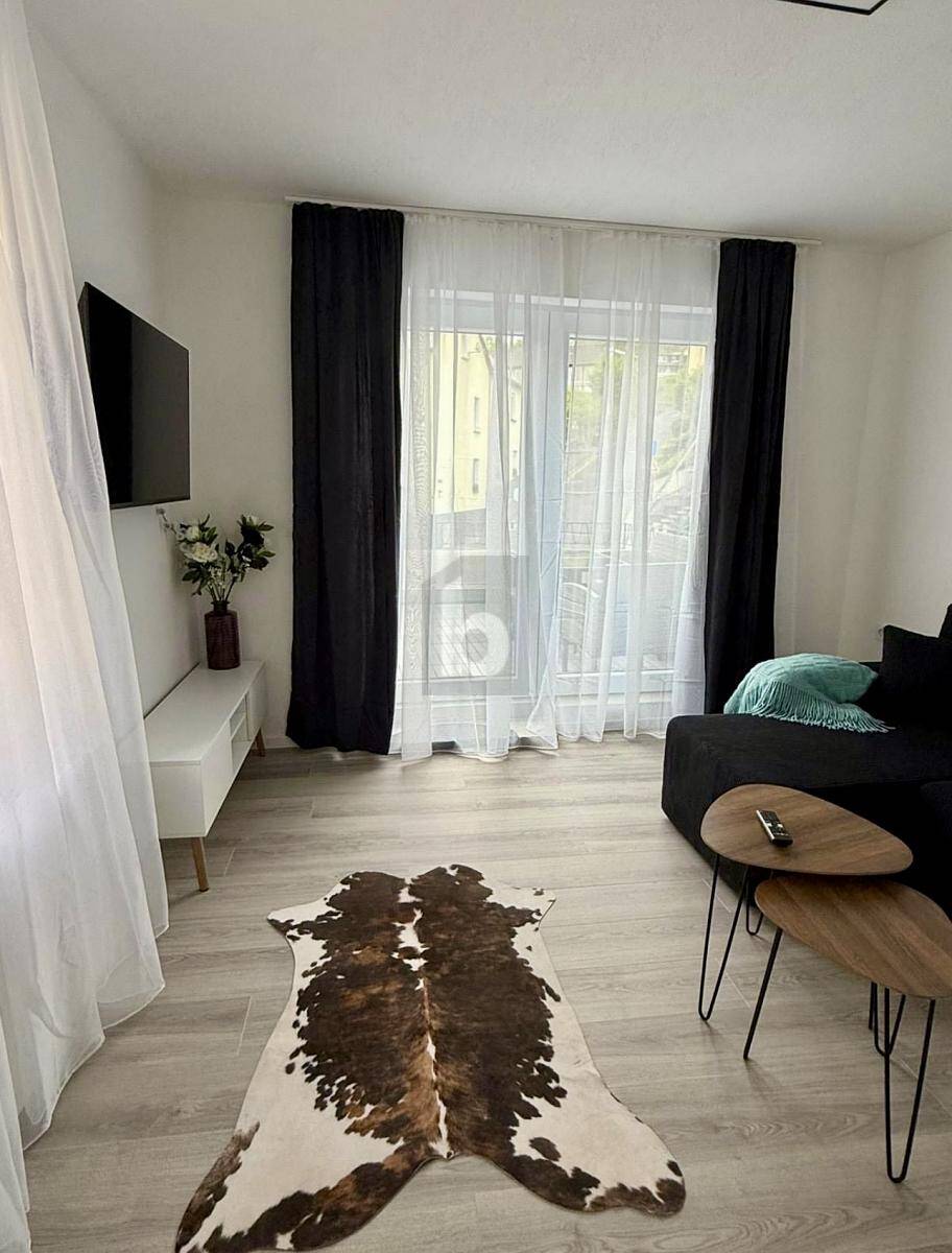 IHR ZUHAUSE IN MOSELLAGE MIT RENDITEPOTENZIAL – Cochem – Bild 1 von 4