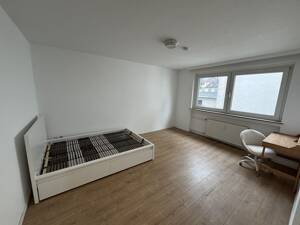 Möblierte 2-Zimmerstadtwohnung in Bielefeld - Ideal für WG – 33604 Bielefeld – Vorschaubild 4