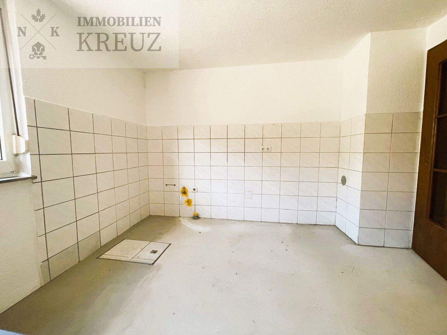 Gepflegtes Einfamilienhaus in Dittwar mit Wohlfühlcharakter – Tauberbischofsheim – Vorschaubild 7