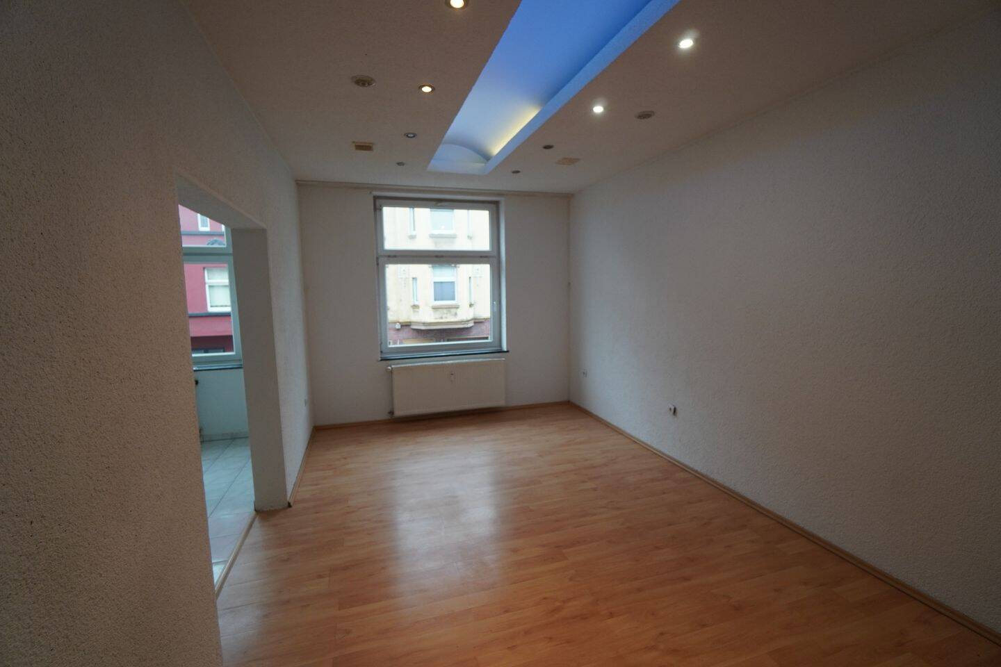 : Do-Bövinghausen Zentrale 4 Zimmer Wohnung für 4-6 Personen, 1OG – Dortmund – Vorschaubild 9