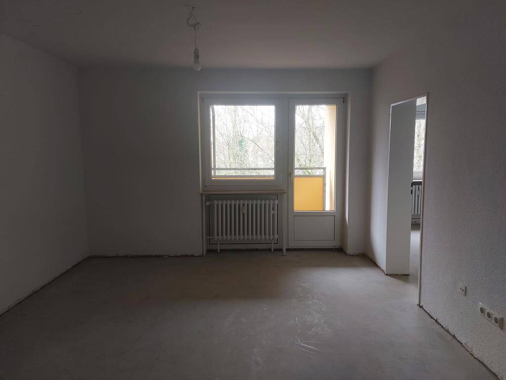** Vermieten oder einziehen - modernisierte 3,5 Zi. 68 m² Eigentumswohnung ** – Dortmund – Vorschaubild 4