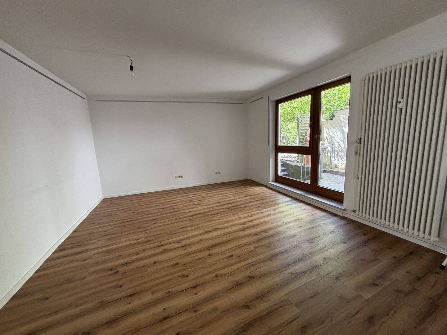 3-Zimmer-Erdgeschosswohnung-Altstadt – Augsburg – Vorschaubild 6