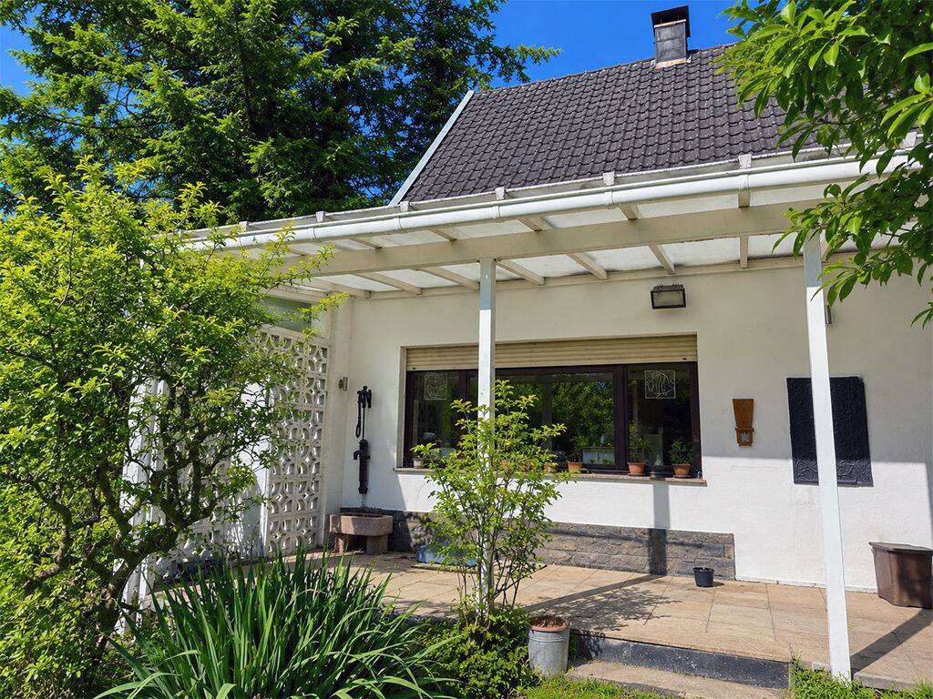 Das Potenzial erkennen! – Aachen – Vorschaubild 7