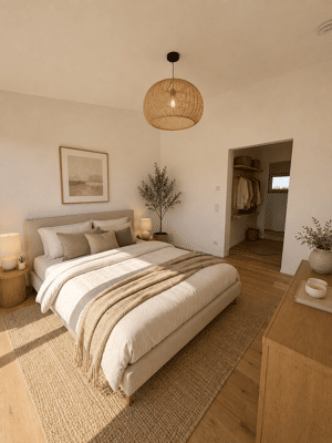Bezugsfertiges KfW 40 Penthouse mit weitläufiger Dachterrasse und hochwertiger Ausstattung – 85055 Ingolstadt – Vorschaubild 3