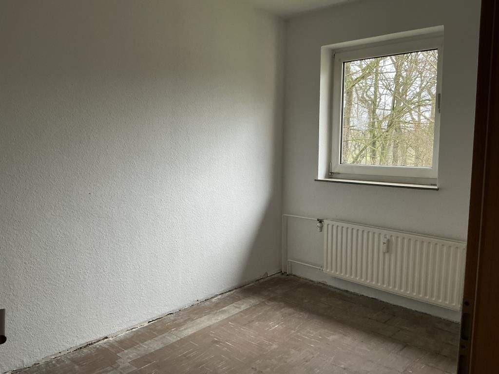 Ruhig gelegene 3-Zimmer-Wohnung in Gelsenkirchen Hassel – Gelsenkirchen – Vorschaubild 6