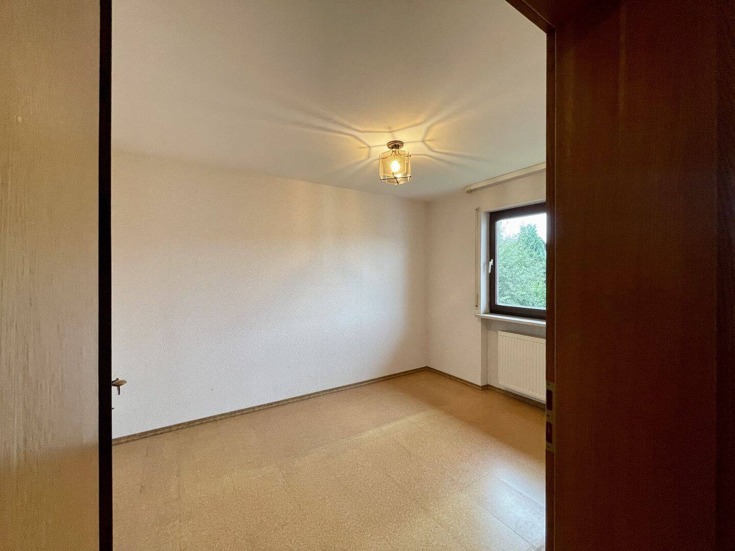 Geräumiges Einfamilienhaus - ideal für Ihre Familie und deren individuelle Bedürfnisse. – Ingolstadt – Vorschaubild 2