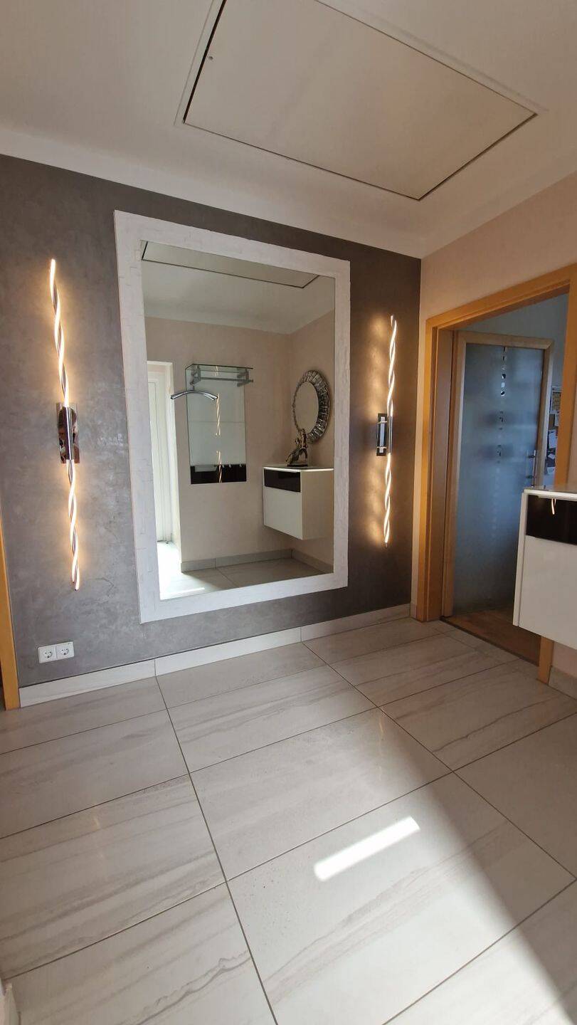 TOP - GEPFLEGTER Bungalow mit TRAUM Garten – Barsinghausen – Vorschaubild 7