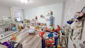 145 m² & 130 m² & 65 m² - freiwerdendes Dreifamilienhaus – 46145 Oberhausen – Vorschaubild 8