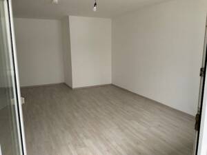 Demnächst frei! 3-Zimmer-Wohnung in Siegen Wenscht – 57078 Siegen – Vorschaubild 3