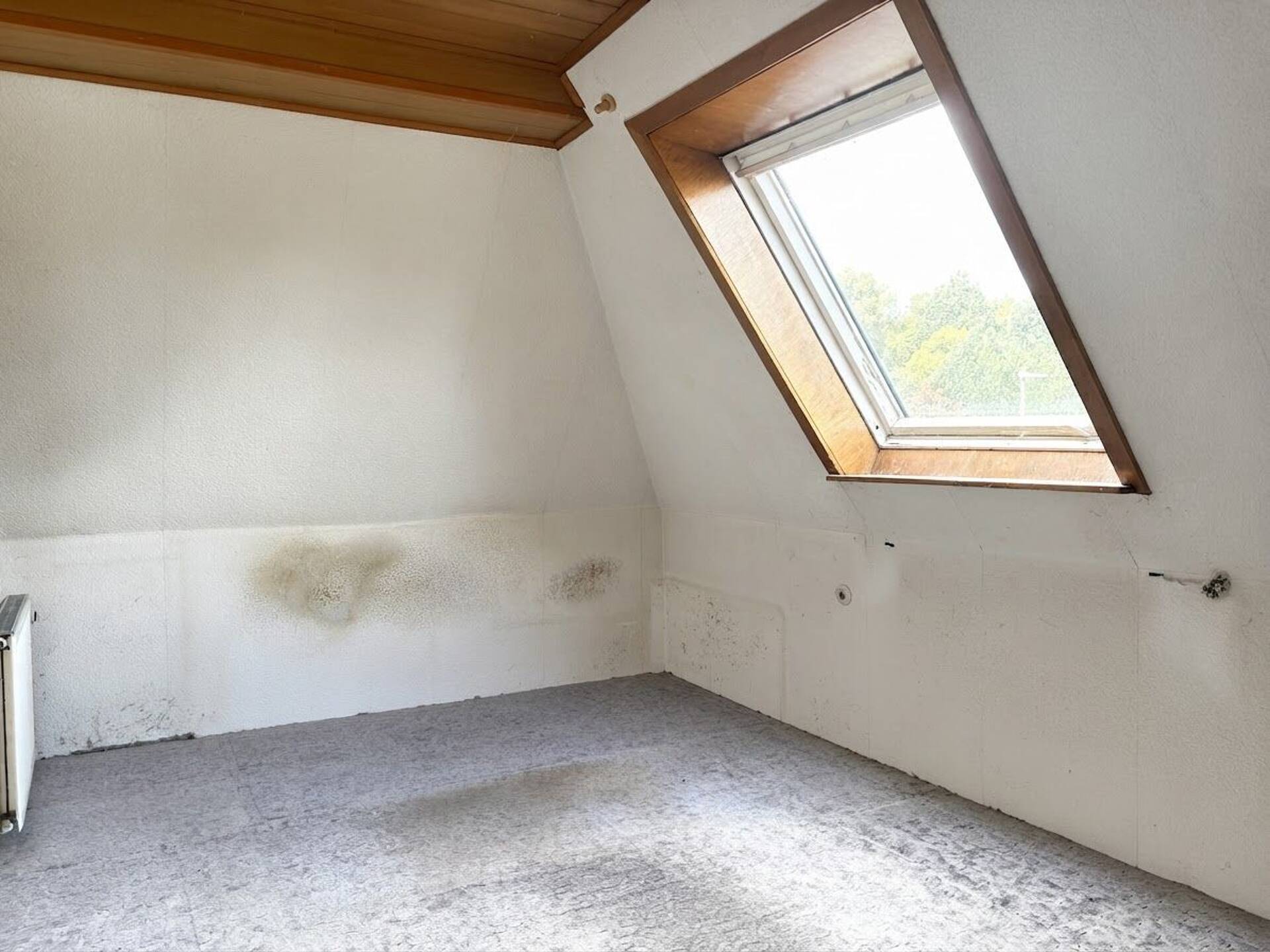 Haus in 59073 Hamm mit 98,74 m² kaufen