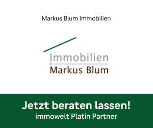 MediumRectangleBottom