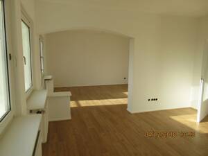 Gepflegte 2 - Zimmer-Wohnung mit Balkon Nähe Tannenwäldchen – 34119 Kassel – Vorschaubild 3