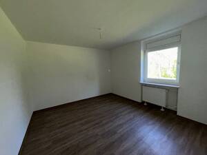3-Zimmer-Wohnung mit Wand und Bodenbelag – 44149 Dortmund – Vorschaubild 7