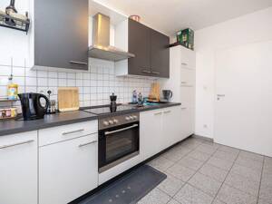 Kapitalanlage mit Potenzial: Vermietete Drei-Zimmer Etagenwohnung in Osnabrück – 49076 Osnabrück – Vorschaubild 7