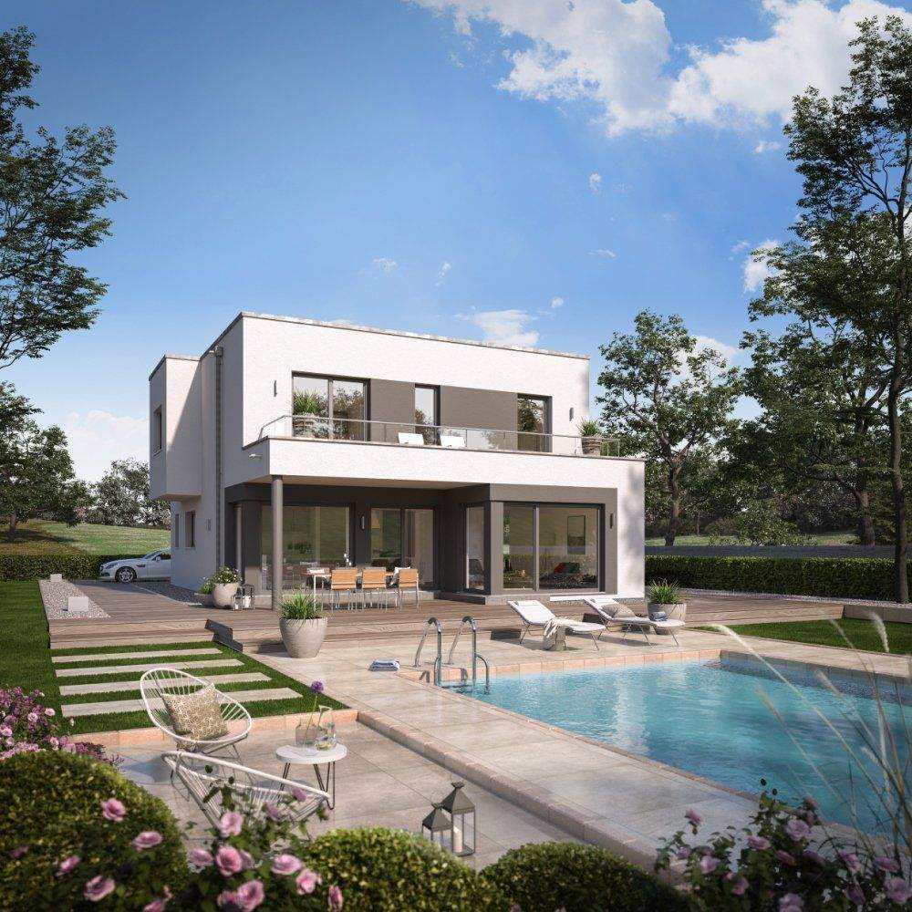 Ein neues Zuhause für 2026 – Meerane – Bild 1 von 9