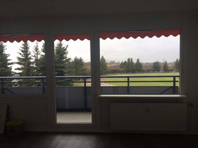 Helle 3-Zimmer-Wohnung im Herzen von Schwerin Weststadt – Schwerin – Vorschaubild 6