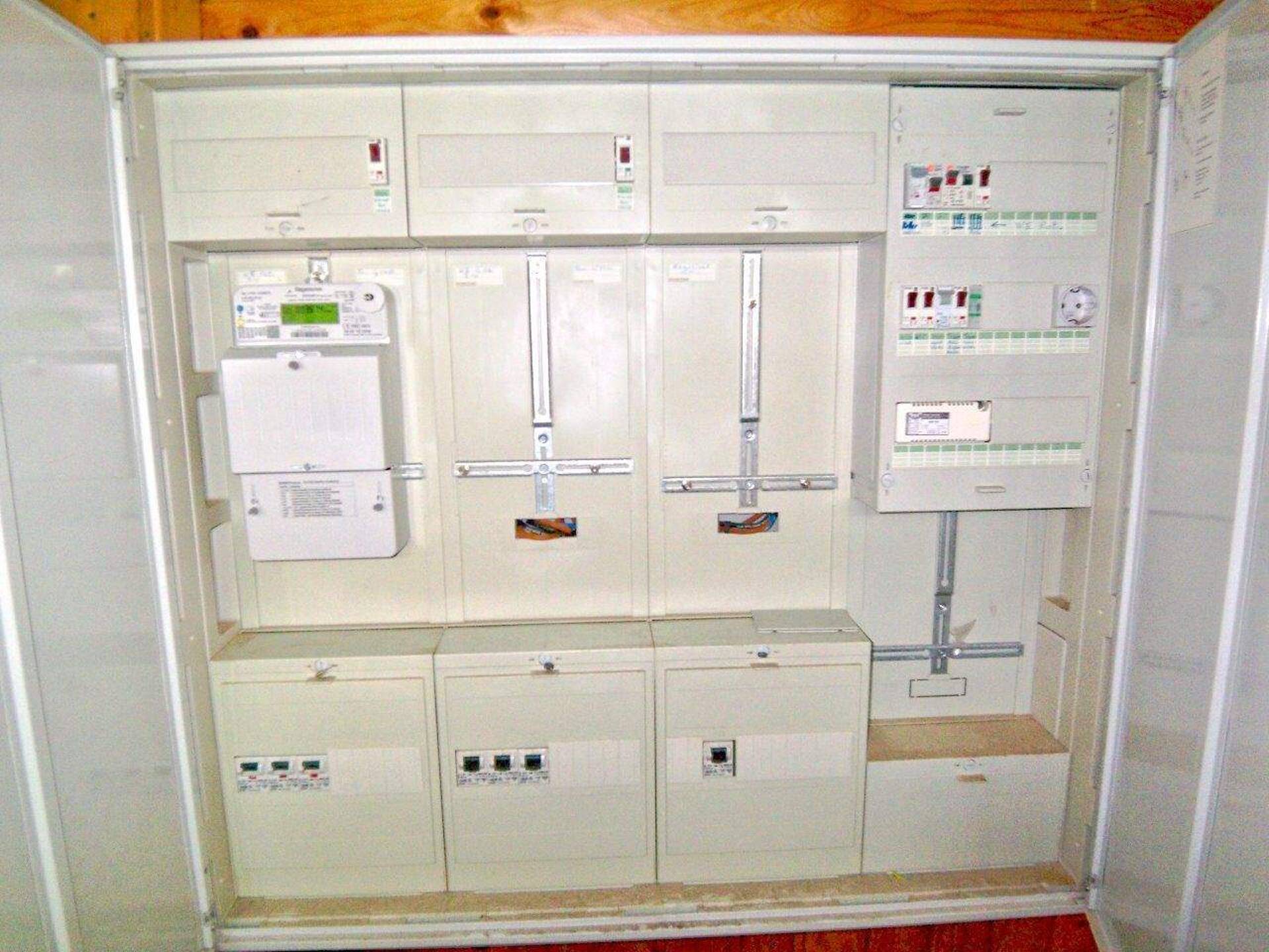 Haus in 02625 Bautzen mit 117,27 m² kaufen
