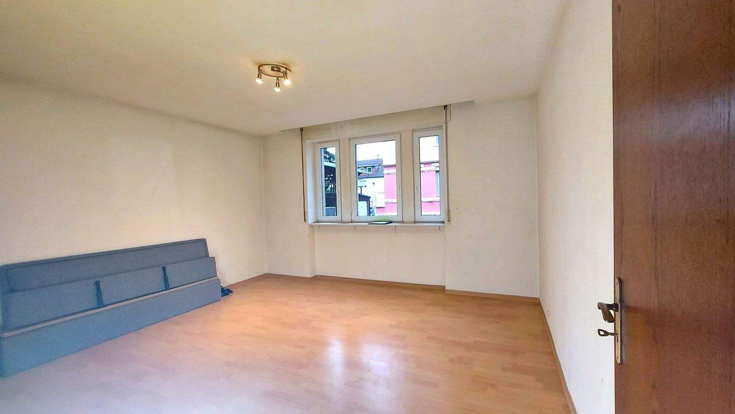 2-Zimmer ++ Zentrumslage ++ Bad Cannstatt – Stuttgart – Vorschaubild 9