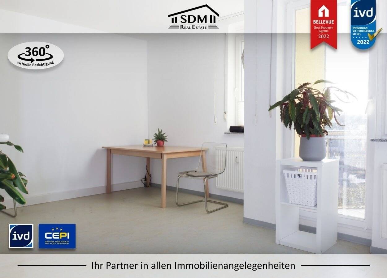 Immobilie