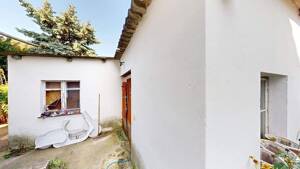 0 % Provision - Alter Charme in Top-Lage – 12621 Berlin – Vorschaubild 9