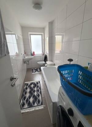 TOP Großes Mehrfamilienhaus mit 12 WE und einem 1 Fam.Haus im Innenhof – 44145 Dortmund – Vorschaubild 5