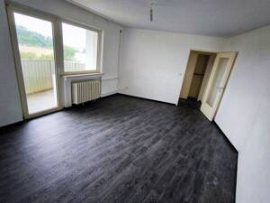 3 ½ Raum Wohnung mit Balkon im Knappenviertel – 46047 Oberhausen – Vorschaubild 3