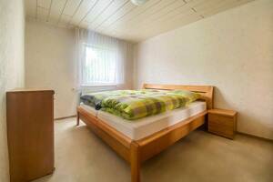 Endlich Platz für die ganze Familie - Haus mit Garten in Nürnberg-Altenfurt – 90475 Nürnberg – Vorschaubild 8