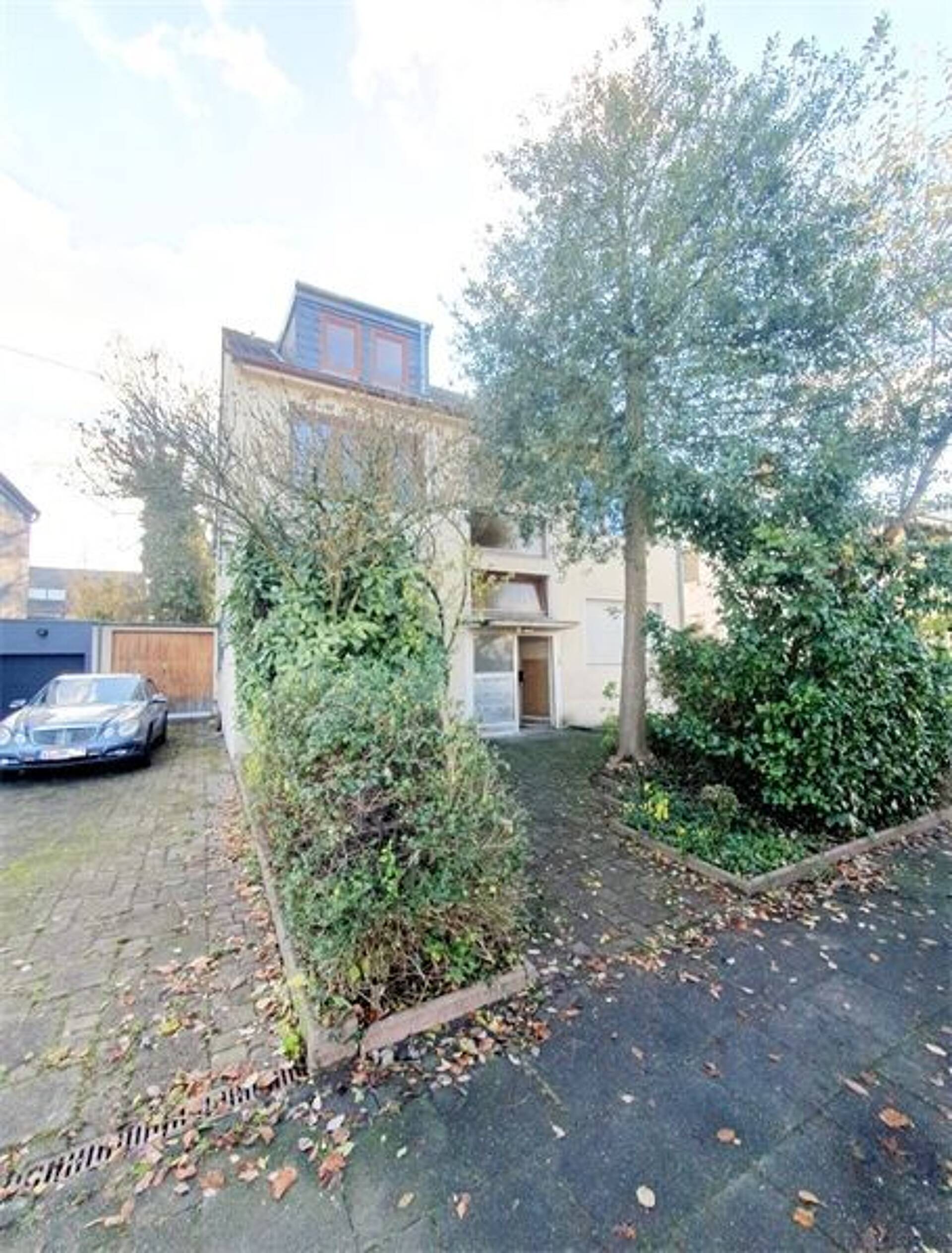 Haus in 50859 Köln mit 278 m² kaufen