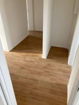 Schöne 3-Zimmer-Wohnung mit Aussicht und Einbauküche – 38228 Salzgitter – Vorschaubild 9