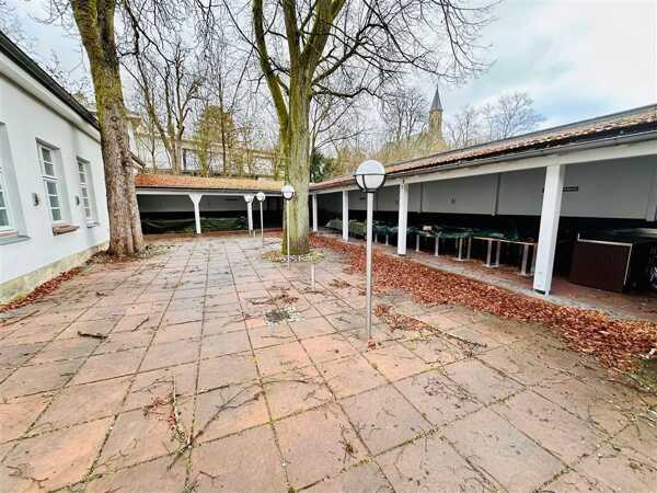 Haus in 96450 Coburg CITY kaufen