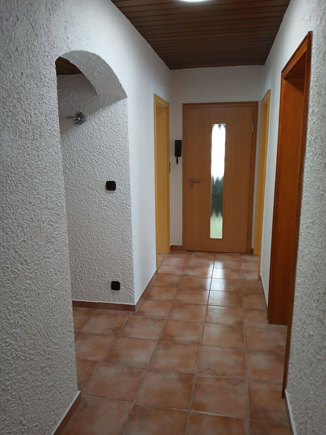 Koblenz-Lay, 3 Zimmer Wohnung – Koblenz – Vorschaubild 9