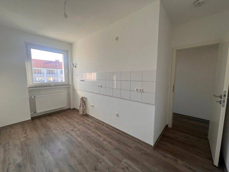 Mieter für frisch renovierte Wohnung gesucht! – Osnabrück – Vorschaubild 4