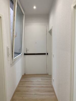 Frisch renovierte Wohnung – 47166 Duisburg – Vorschaubild 8
