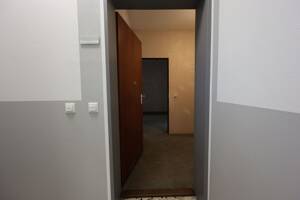 Charmante 4-Zimmer-Wohnung mit 2 Balkonen in Hamburg-Lohbrügge (101,3 m²) – 21033 Hamburg – Vorschaubild 3