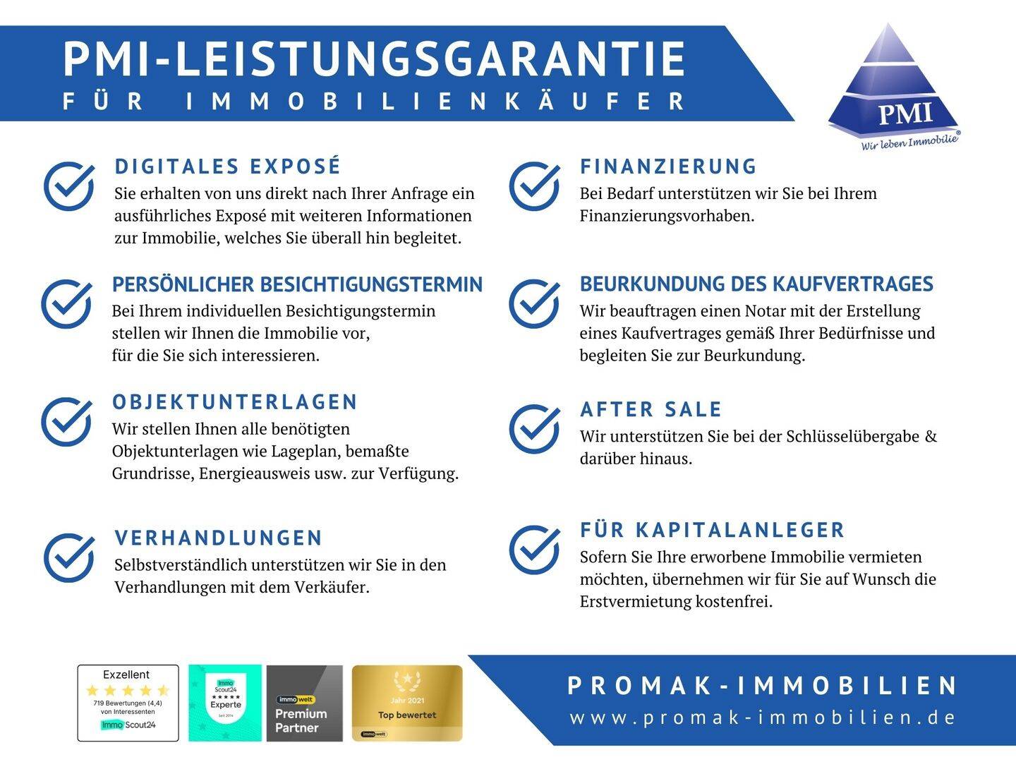 Saniertes Einfamilienhaus mit Denkmalschutz und Garten in Gerach – Gerach – Vorschaubild 6