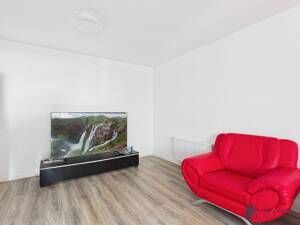 3-Zimmer-Wohnung mit Loggia in Köln-Meschenich - Kapitalanlage oder Eigenheim!