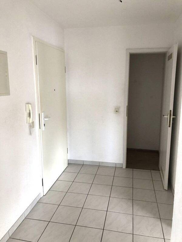 Etagenwohnung in 67067 Ludwigshafen am Rhein mit 70 m² kaufen