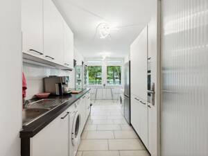 Charmante 3-Zimmer-Wohnung in München-Johanneskirchen verfügbar nach Absprache – 81927 München – Vorschaubild 7