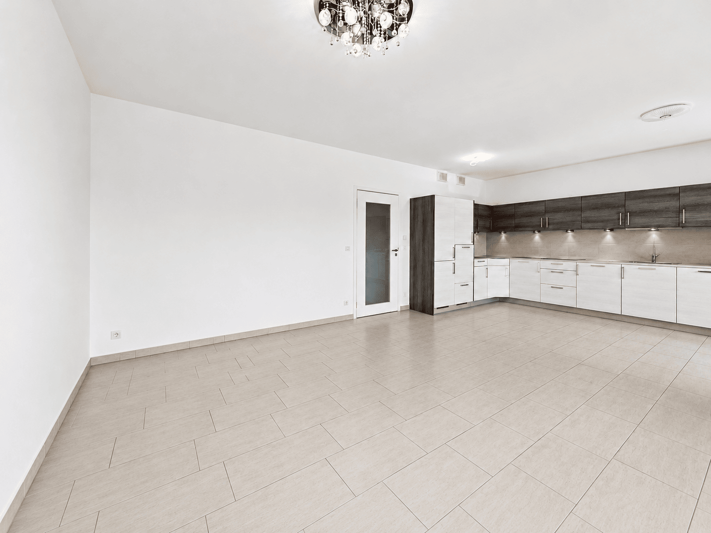 Hochwertige Eigentumswohnung in Warnemünde - 101 m² Wohnkomfort mit Wintergarten & Balkon – Rostock – Vorschaubild 3