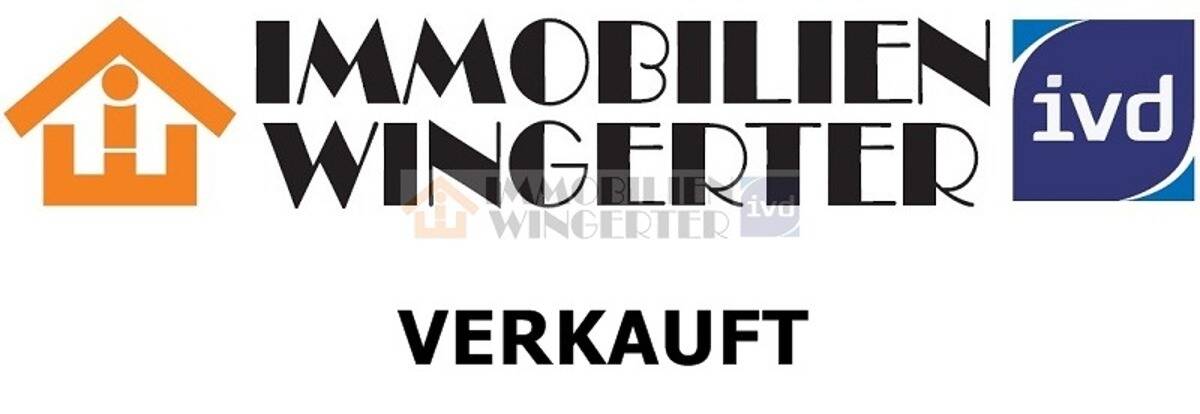 VERKAUFT - Familienfreundliches Reihenhaus mit Garten in Kumpfmühl - VERKAUFT