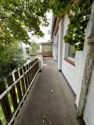 Ihre neue Wohnung in Bilk - Buchen Sie jetzt einen Besichtigungstermin! – 40223 Düsseldorf – Vorschaubild 9