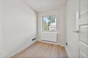 Gute Lagen bleiben im Kopf. Gute Wohnungen auch. – 22301 Hamburg – Vorschaubild 3