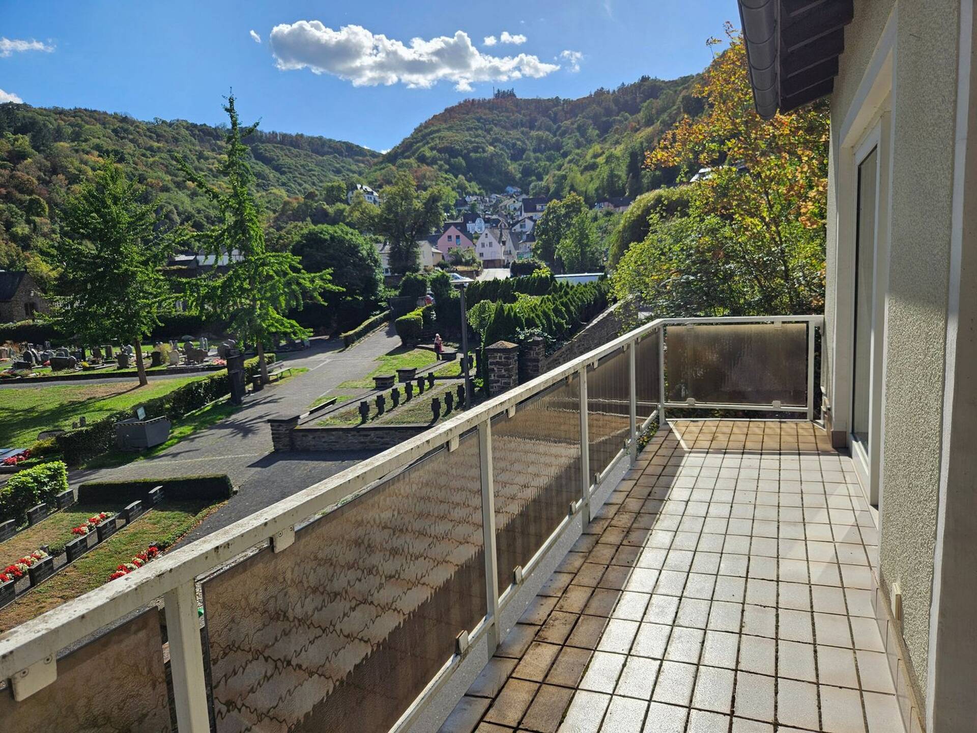 Haus in 56812 Cochem mit 206 m² kaufen