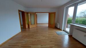 k.A. – 30826 Garbsen – Vorschaubild 9