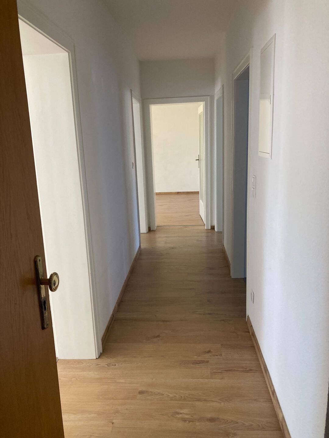 46208/50 Geräumige 4-Zimmer-Wohnung in Bonn-Friesdorf – Bonn – Vorschaubild 6