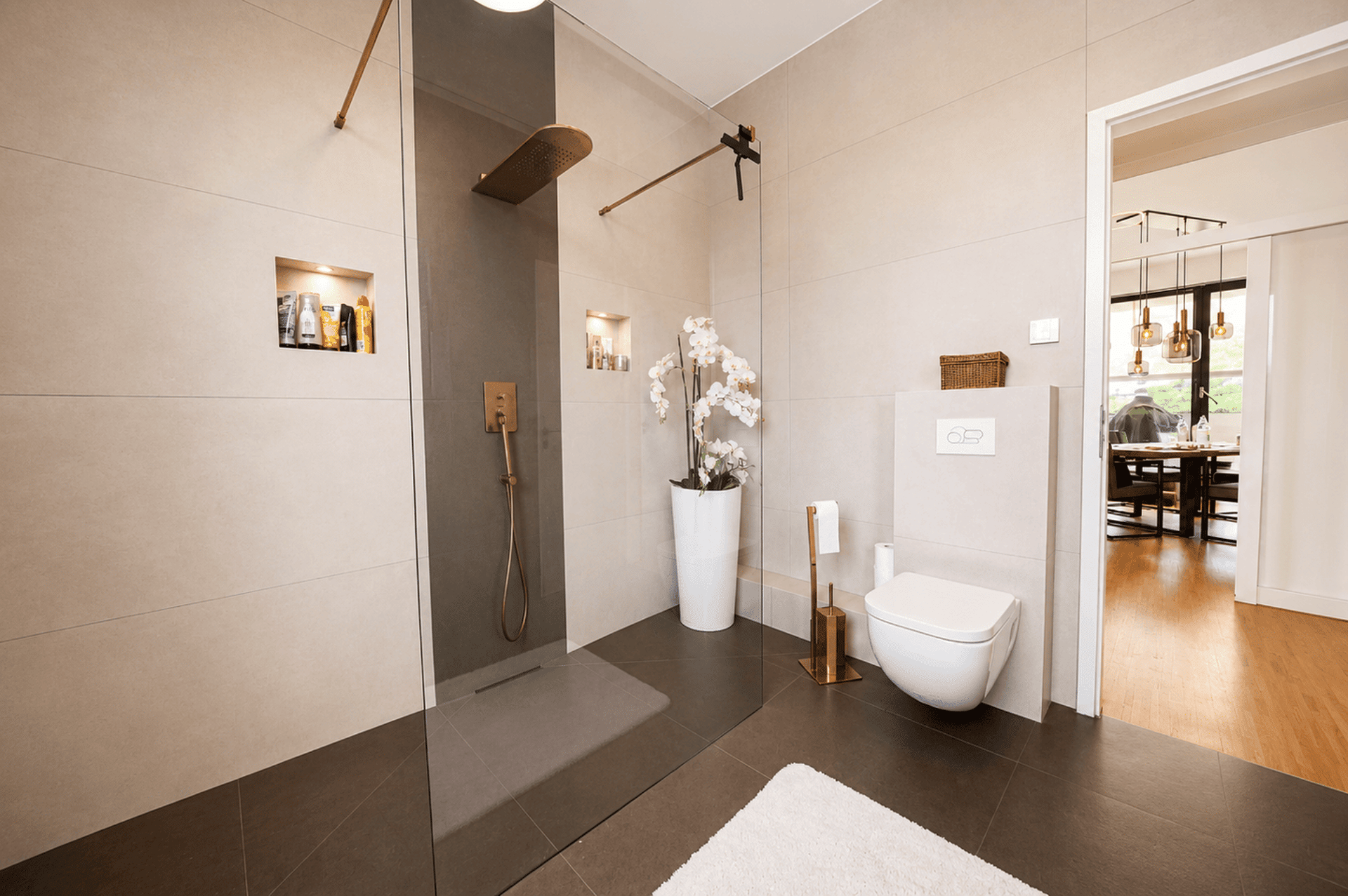 Penthouse in 50858 Köln mit 82 m² kaufen