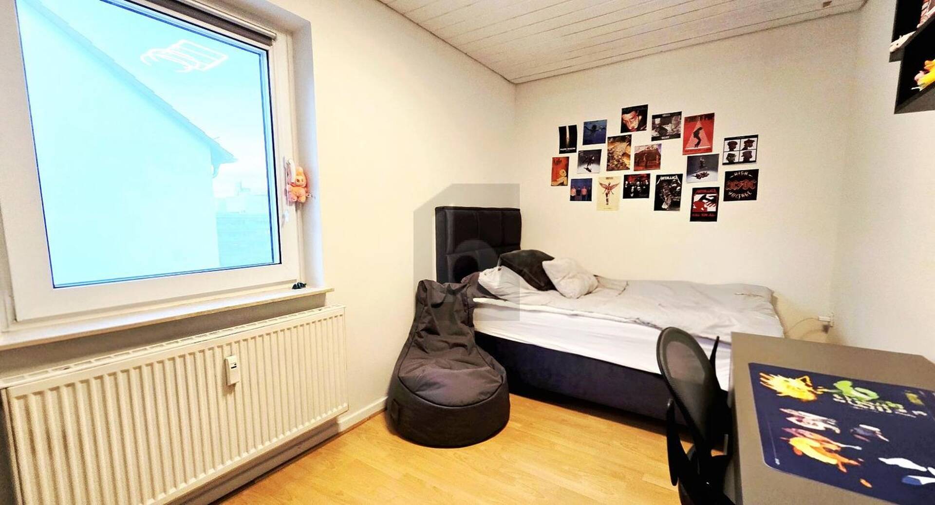 Etagenwohnung in 55131 Mainz mit 70 m² kaufen