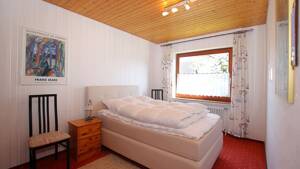 Gepflegtes Einfamilienhaus mit Vollkeller und Garage in ruhiger Wohnlage in Oldenburg-Kreyenbrück – 26133 Oldenburg – Vorschaubild 8