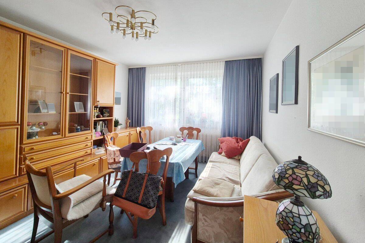PROVISIONSFREI Ganz klar: Hier ist Ihre neue Wohnung – Mainz – Vorschaubild 5